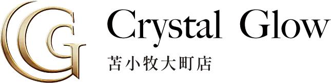 クリスタルグロウ 苫小牧大町店