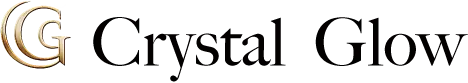 クリスタルグロウ