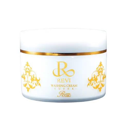 REVI WASHING CREAM SUPER