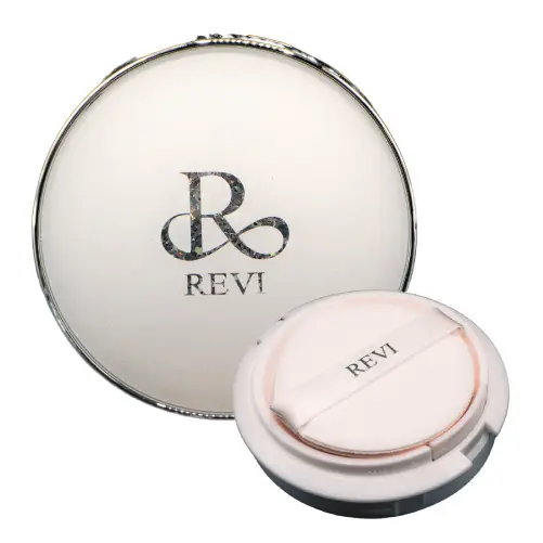 REVI WASHING CREAM SUPER