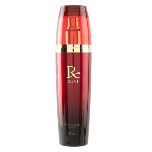 REVI WASHING CREAM SUPER