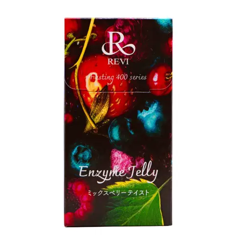 REVI WASHING CREAM SUPER